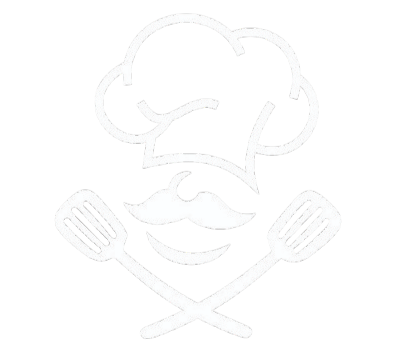 Prasenjit's Restaurant